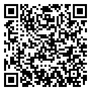 决战地牢-0.1折-混服