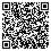 地下城与领主-福利版-试炼服