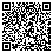 异界深渊：觉醒-3.5地下城无限深渊-圣辉服