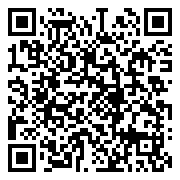 全民祖玛-三职业送百万充