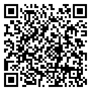 顽石英雄-碧涛攻速专属