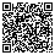 百炼龙渊H5-数字服