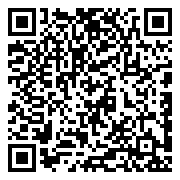 神级勇士-0.1折送648免单福利版-混服