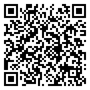 霸御乾坤-0.1折征战三国-绿色服