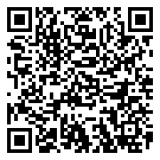 最后的原始人-免费版-祖龙服