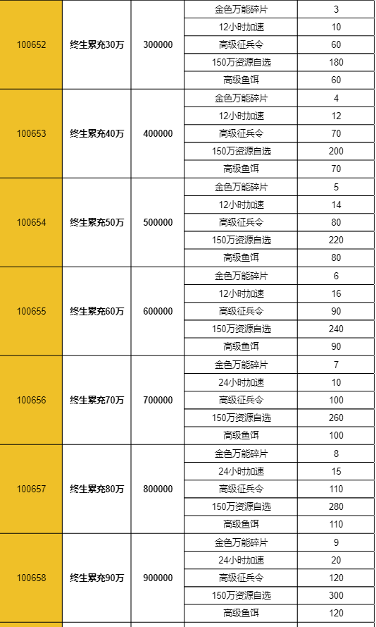 1758244157678110.png image.png