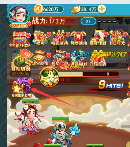 N{JC03HF~OFNX[B_5RAN$~T.jpg N{JC03HF~OFNX[B_5RAN$~T.jpg