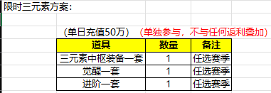 1771032639936304.png image.png