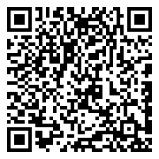 武器之王-古道公益沉默